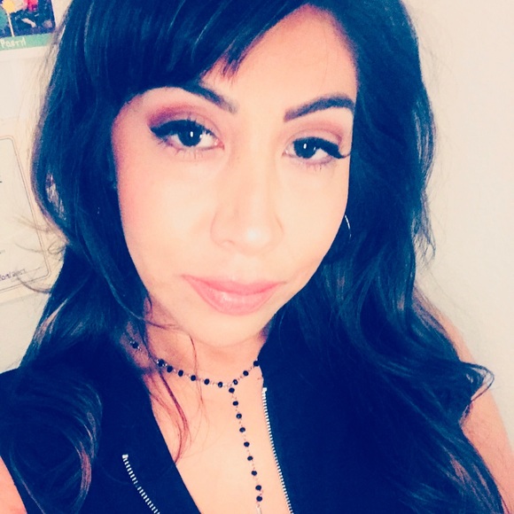 luisa0808